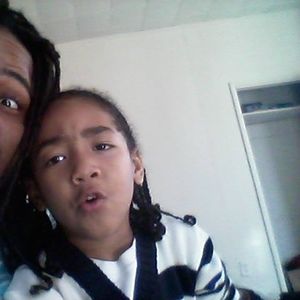 Meet your Posher, Asa